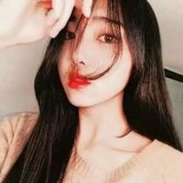 全战王者官方版下载