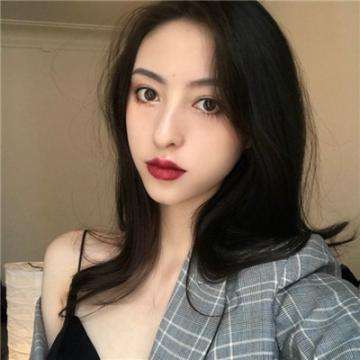 7a互娱手游逆风寒下载