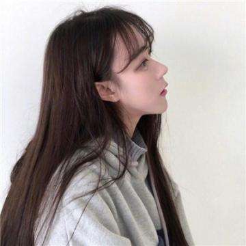 神游电竞app下载