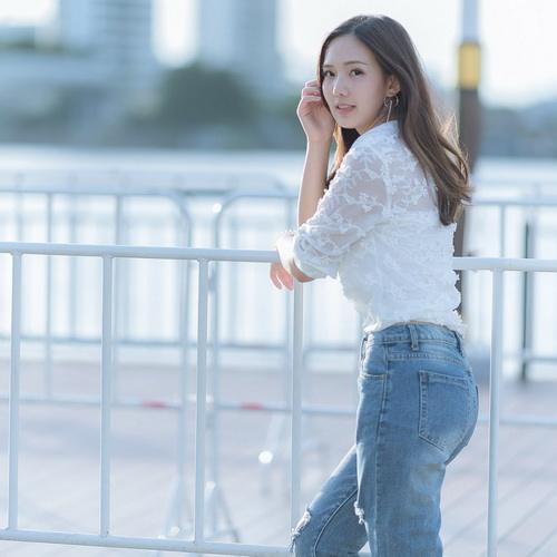 兔小贝儿歌大全下载