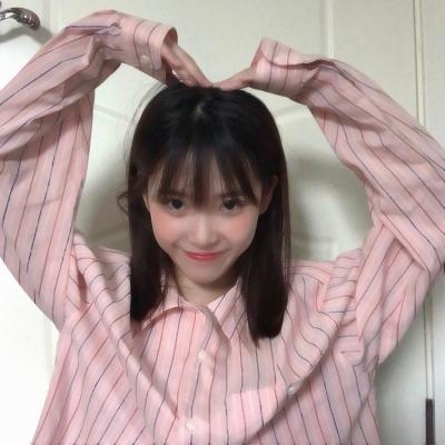 达创盒子app下载